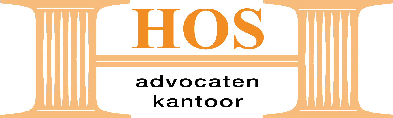 Logo HOS